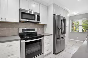 3011 SW 21st Terrace, Delray Beach, FL 33445 - Photo 15