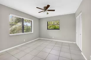 3011 SW 21st Terrace, Delray Beach, FL 33445 - Photo 31