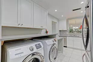 3011 SW 21st Terrace, Delray Beach, FL 33445 - Photo 19