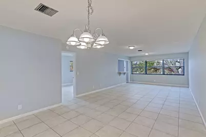 3011 SW 21st Terrace #382a, Delray Beach, FL 33445 - Photo 3