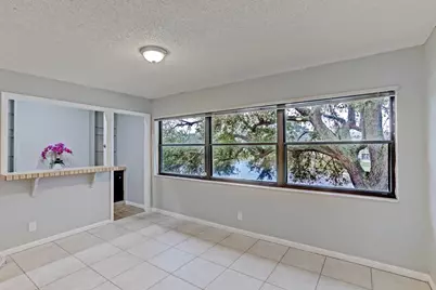 3011 SW 21st Terrace #382a, Delray Beach, FL 33445 - Photo 9