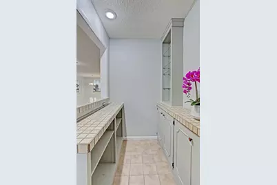 3011 SW 21st Terrace #382a, Delray Beach, FL 33445 - Photo 11