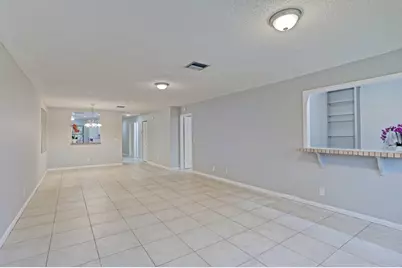 3011 SW 21st Terrace #382a, Delray Beach, FL 33445 - Photo 5