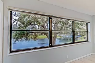 3011 SW 21st Terrace, Delray Beach, FL 33445 - Photo 13