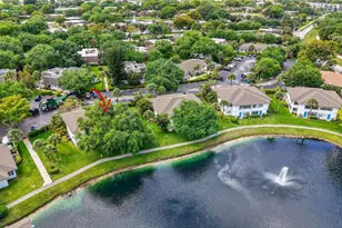 3011 SW 21st Terrace, Delray Beach, FL 33445 - Photo 39