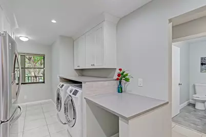 3011 SW 21st Terrace #382a, Delray Beach, FL 33445 - Photo 17