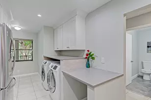 3011 SW 21st Terrace, Delray Beach, FL 33445 - Photo 17