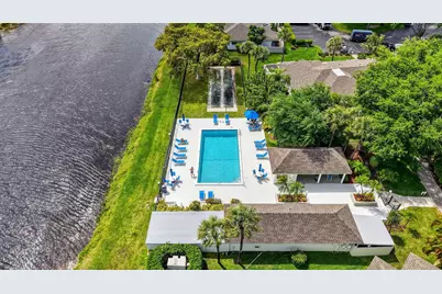 3011 SW 21st Terrace #382a, Delray Beach, FL 33445 - Photo 41