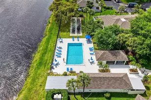 3011 SW 21st Terrace, Delray Beach, FL 33445 - Photo 41