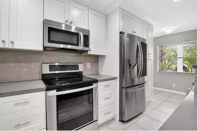 3011 SW 21st Terrace #382a, Delray Beach, FL 33445 - Photo 15