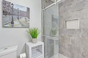 3011 SW 21st Terrace, Delray Beach, FL 33445 - Photo 21