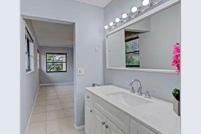 3011 SW 21st Terrace #382a, Delray Beach, FL 33445 - Photo 29