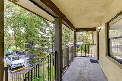 3011 SW 21st Terrace #382a, Delray Beach, FL 33445 - Photo 35