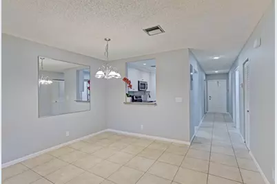 3011 SW 21st Terrace #382a, Delray Beach, FL 33445 - Photo 7