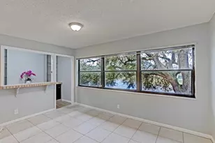 3011 SW 21st Terrace, Delray Beach, FL 33445 - Photo 9