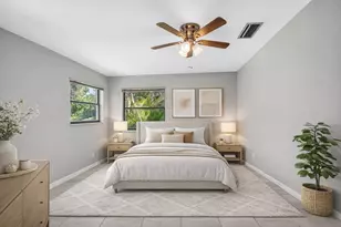 3011 SW 21st Terrace, Delray Beach, FL 33445 - Photo 25