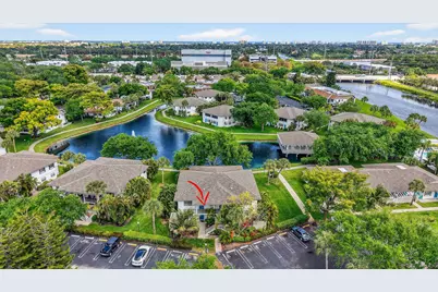 3011 SW 21st Terrace #382a, Delray Beach, FL 33445 - Photo 37