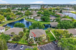 3011 SW 21st Terrace, Delray Beach, FL 33445 - Photo 37