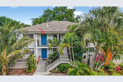3011 SW 21st Terrace #382a, Delray Beach, FL 33445 - Photo 1