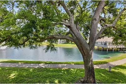 3011 SW 21st Terrace #382a, Delray Beach, FL 33445 - Photo 33