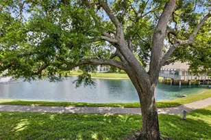 3011 SW 21st Terrace, Delray Beach, FL 33445 - Photo 33