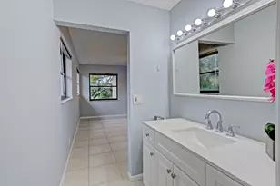 3011 SW 21st Terrace, Delray Beach, FL 33445 - Photo 29