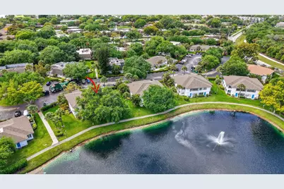 3011 SW 21st Terrace #382a, Delray Beach, FL 33445 - Photo 39