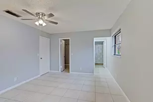 3011 SW 21st Terrace, Delray Beach, FL 33445 - Photo 27