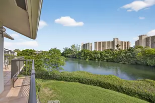 2102 Fairway Dr S, Jupiter, FL 33477 - Photo 25