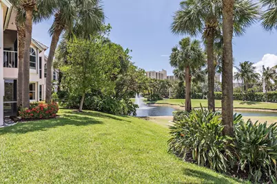 2102 Fairway Drive S, Jupiter, FL 33477 - Photo 47