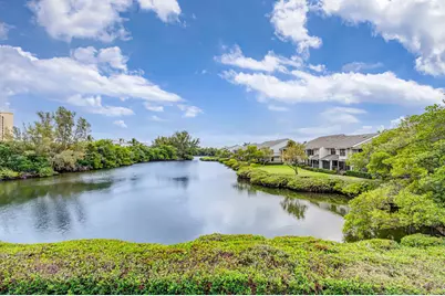 2102 Fairway Drive S, Jupiter, FL 33477 - Photo 3