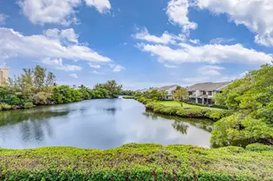 2102 Fairway Dr S, Jupiter, FL 33477 - Photo 3