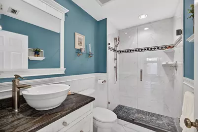 2102 Fairway Drive S, Jupiter, FL 33477 - Photo 35