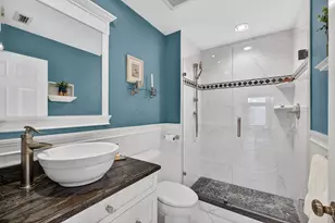 2102 Fairway Dr S, Jupiter, FL 33477 - Photo 35