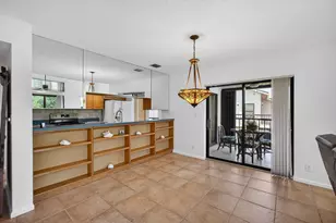 2102 Fairway Dr S, Jupiter, FL 33477 - Photo 13