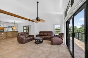 2102 Fairway Dr S, Jupiter, FL 33477 - Photo 11
