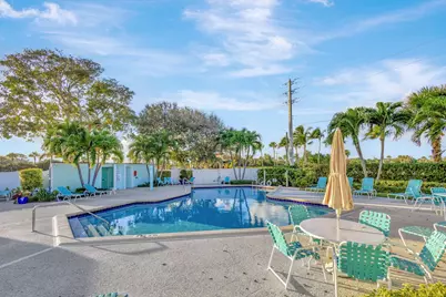 2102 Fairway Drive S, Jupiter, FL 33477 - Photo 41