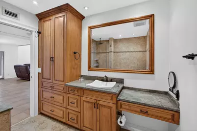 2102 Fairway Drive S, Jupiter, FL 33477 - Photo 29