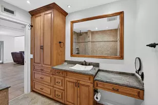 2102 Fairway Dr S, Jupiter, FL 33477 - Photo 29