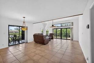 2102 Fairway Dr S, Jupiter, FL 33477 - Photo 7