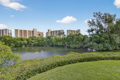 2102 Fairway Drive S, Jupiter, FL 33477 - Photo 27