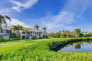 2102 Fairway Dr S, Jupiter, FL 33477 - Photo 43