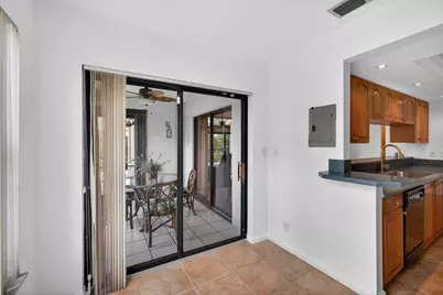 2102 Fairway Drive S, Jupiter, FL 33477 - Photo 19
