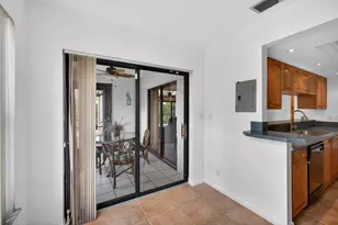 2102 Fairway Dr S, Jupiter, FL 33477 - Photo 19
