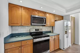 2102 Fairway Dr S, Jupiter, FL 33477 - Photo 15