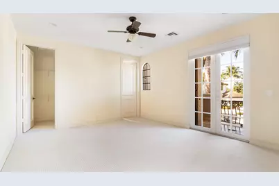 17602 Middle Lake Drive, Boca Raton, FL 33496 - Photo 41