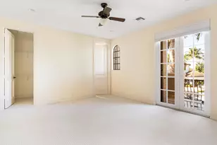 17602 Middle Lake Dr, Boca Raton, FL 33496 - Photo 41