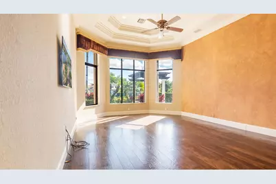 17602 Middle Lake Drive, Boca Raton, FL 33496 - Photo 17