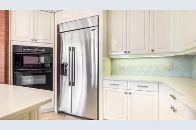 17602 Middle Lake Drive, Boca Raton, FL 33496 - Photo 25