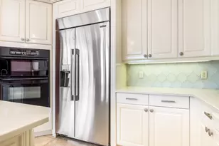 17602 Middle Lake Dr, Boca Raton, FL 33496 - Photo 25